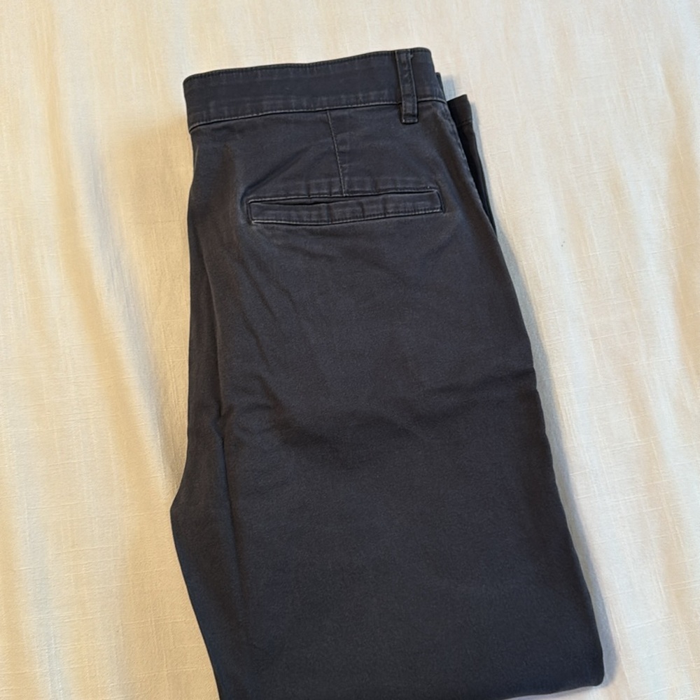 H+M pants - Picture 4 of 4